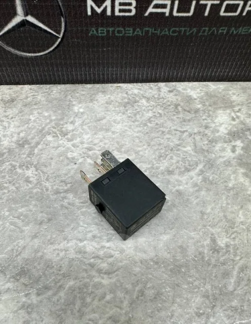 ���� A0025421219 A0025421219 ����