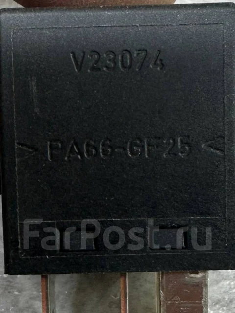 ���� A0025421219 A0025421219 ����