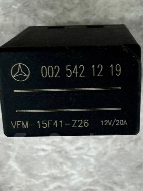 ���� A0025421219 A0025421219 ����