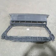 ������ Fiat Ducato 735619717, �������� 735619717 ����