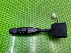 ���������� ������������� ������������ daewoo Nexia 2007 9621 ����� A15MF 9621 ����