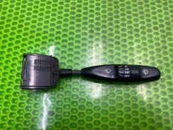 ���������� ������������� ��������� daewoo Nexia 2007 9621 ����� A15MF 9621 ����