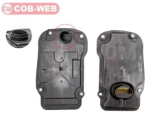 ������ ���� Cob-Web 113040-01 11304001 ����