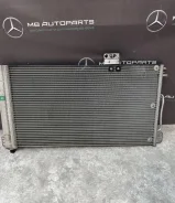 �������� ������������ Mercedes-Benz C55AMG 2004 A2035001254 W203 M113.988 A2035001254 ����