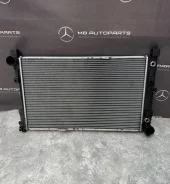�������� ���������� ��������� Mercedes-Benz C55AMG 2004 A2035004203 W203 M113.988 A2035004203 ����