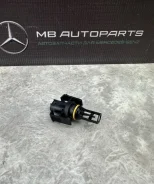 ������ ����������� Mercedes-Benz C180 2013 A6511530028 W204 M271.820 A6511530028 ����