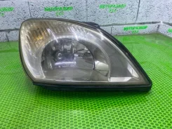 ���� �������� Chery Tiggo T11 2007 T113772020 ��������� SQR481FC, �������� ������ T113772020 ����