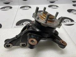 ����� ���������� Changan UNI-K 2021 CD569F2603010900 UNI-K JL486ZQ5, �������� ����� CD569F2603010900 ����
