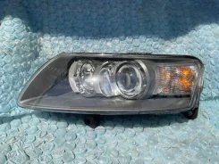 ���� Audi S6 2008 4F0941029EN C6 BXA / 5.2L DOHC FSI 40-Valve V10 435HP, ����� 4F0941029EN ����