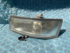 ���� ��������������� Toyota Camry 2005 8122006040 ACV30 2AZFE, �������� ����� 8122006040 ����