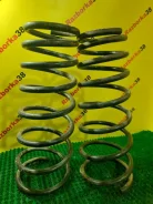 ������� Toyota Corona 1992 482312D210 CT190 2C, ������ 482312D210 ����