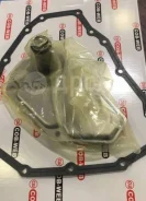 ������ ���� Cob-Web 114252SR 114252SR ����
