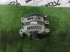 ��������� Lexus LS460 2010.08 2706038041 USF45 1Urfse 2706038041 ����
