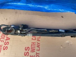������� ����� Toyota Solara 2002 4425006081 MCV20 2AZFE 4425006081 ����