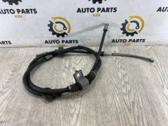���� ����������� ������� Mitsubishi Outlander 4820A038 XL 4B12 2.4, ������ ������ 4820A038 ����