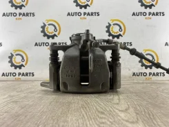 ������� ��������� Audi A5 8K0615403B 8T CDN, ������ ����� 8K0615403B ����