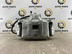 ������� ��������� Mitsubishi ASX 4605A862 2.0, �������� ������ 4605A862 ����