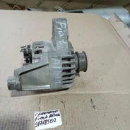 ��������� Fiat Albea 51718502 51718502 ����