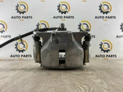 ������� ��������� Suzuki Vitara 2022 5510161M01999 1.6 M16A, �������� ������ 5510161M01999 ����