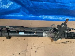 ������� ����� Toyota Solara 2002 4425006081 MCV20 2AZFE 4425006081 ����