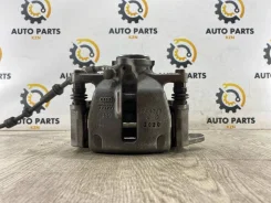 ������� ��������� Audi A5 8K0615404B 8T CDN, ������ ������ 8K0615404B ����