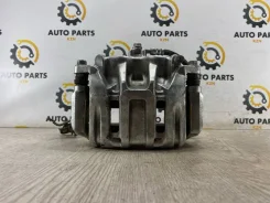 ������� ��������� Honda CR-V 2019 45019THAH01 5 1.5, �������� ����� 45019THAH01 ����