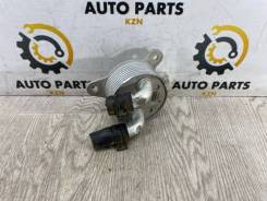 �������� �������� Mazda CX-5 2022 FZ01199F0 KF PY FZ01199F0 ����