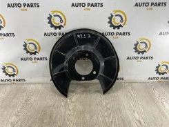 ������� ���������� ����� Volvo S60 30793308 B4164T, ������ ����� 30793308 ����