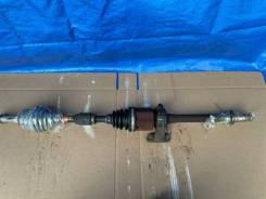 ������ Toyota Camry 2005 4341006221 ACV30 2AZFE, �������� ������ 4341006221 ����