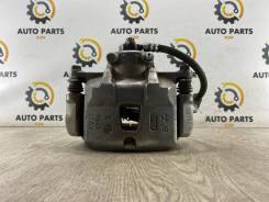 ������� ��������� Subaru Impreza 26292AE151 GH EL15, �������� ����� 26292AE151 ����