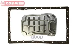 ������ ���� Cob-Web 11317A-01 11317A01 ����