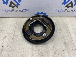 �������� ����������� ������� Mitsubishi Lancer 4600A020 10 4B10, ������ ������ 4600A020 ����