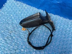 ������� Audi A4 2005 8E1858531AC01C B6/8E BGN 3.0L DOHC SEFI 30-Valve V6 220HP, ����� 8E1858531AC01C ����