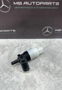 ����� ��������������� Mercedes-Benz GLK300 2010 A2048660521 X204 M272.948 A2048660521 ����