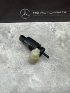 ����� ��������������� Mercedes-Benz C180 2013 A2048660221 W204 M271.820 A2048660221 ����