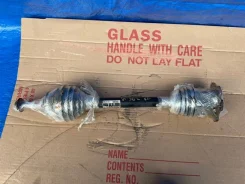 ������ Audi S6 2008 4F0407451FX C6 BXA / 5.2L DOHC FSI 40-Valve V10 435HP, �������� ����� 4F0407451FX ����