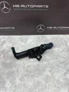 �������� ��������� Mercedes-Benz CLA180 2016 A2468600647 X117 M270.910, �������� ������ A2468600647 ����