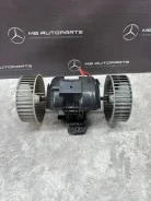����� ����� Mercedes-Benz S400 2013 A2228202214 W222 M276.960 A2228202214 ����