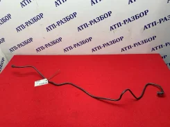 ������ ��������� Renault Symbol 2003 149115105R LB K7J 149115105R ����