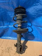 ����������� Toyota Solara 2002 4852039605 MCV20 2AZFE, �������� ����� 4852039605 ����
