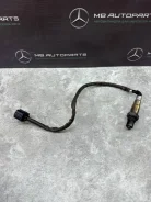 ������ ��������� Mercedes-Benz S400 2011 A0065424018 W221 M272.974, ������ A0065424018 ����