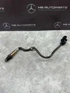 ������ ��������� Mercedes-Benz S400 2013 A0095426018 W222 M276.960, �������� A0095426018 ����