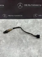 ������ ��������� Mercedes-Benz S400 2011 A0065423918 W221 M272.974, ������ A0065423918 ����