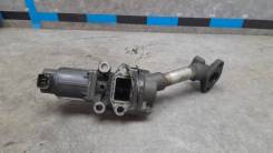 ������ EGR Mitsubishi L200 2008 1582A483 4 2.5 4D56U MT 1582A483 ����