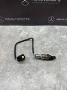 ������ ��������� Mercedes-Benz CLS500 2014 A0085423918 C218 M278.922, ������ A0085423918 ����