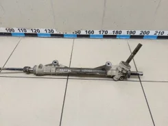 ����� ������� ���� ������ 2014 8200849701 1 1.6 K7M(84.3) MT 8200849701 ����