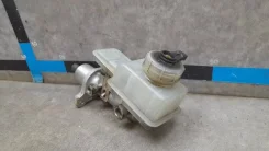 ������� ��������� ������� Peugeot 306 1999 4601F6 1.6 10FX1Z MT 4601F6 ����