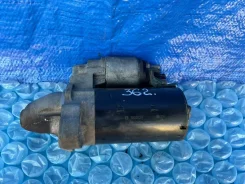 ������� Audi S6 2008 07C911023H C6 BXA / 5.2L DOHC FSI 40-Valve V10 435HP 07C911023H ����