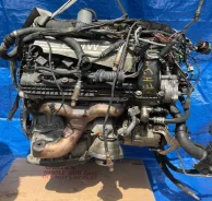 ���������� ������������ BMW 545i 2005 64509174805 E60 4 64509174805 ����