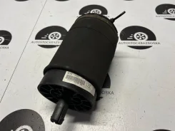 ������������� Land Rover Range Rover 2017 LR034262 L405 306 DT TWIN Turbo LR034262 ����